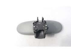 Recambio de espejo para audi a1 sportback (8xf) attraction referencia OEM IAM 8J0857511K   2