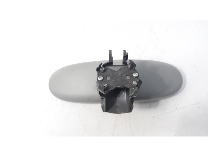 Recambio de espejo para audi a1 sportback (8xf) attraction referencia OEM IAM 8J0857511K  
