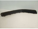 MOLDURAS TRASERAS 1J6807792 1J6807792 VG0341253 107232117