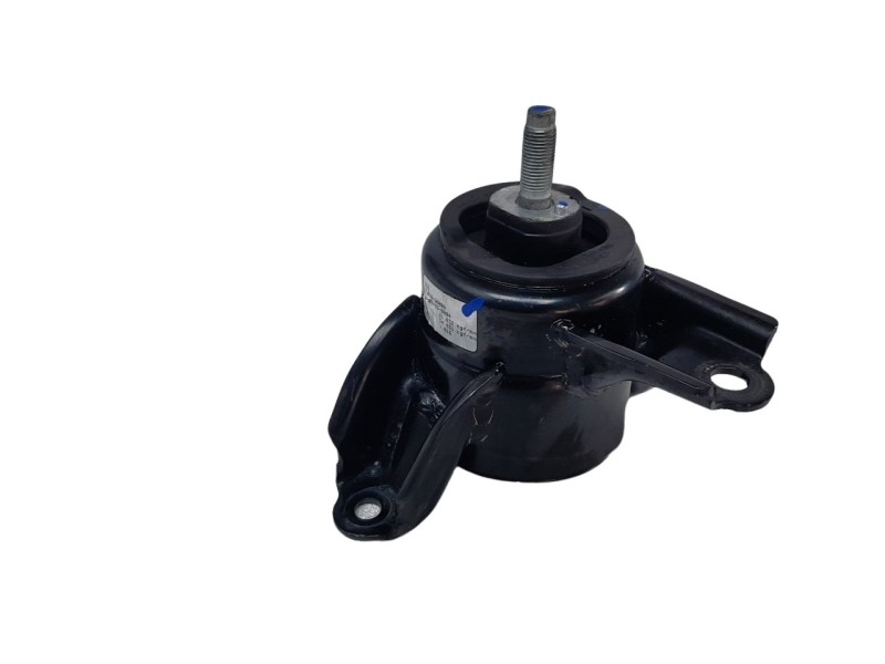 Recambio de soporte motor derecho para hyundai i20 1.0 tgdi cat referencia OEM IAM 21810Q0000  
