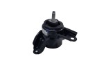 SOPORTE MOTOR DERECHO 21810Q0000 