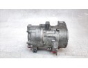 COMPRESOR AIRE ACONDICIONADO 9840203080 
