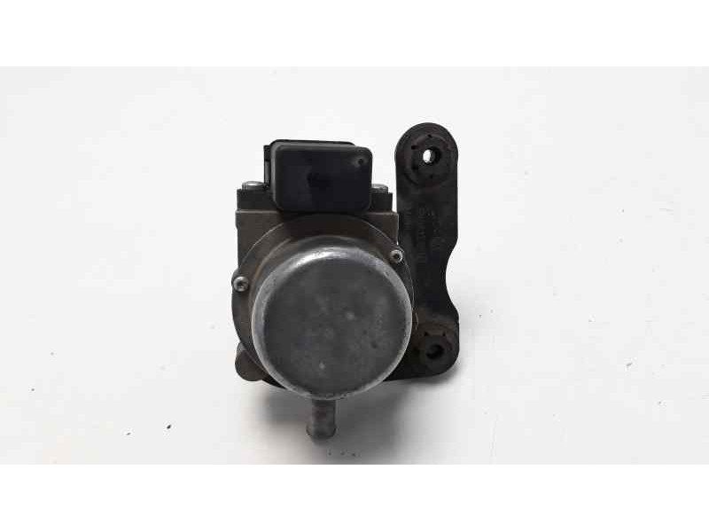 Recambio de depresor freno / bomba vacio para seat toledo (kg3) style referencia OEM IAM 1J0612181D  