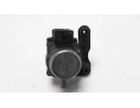 DEPRESOR FRENO / BOMBA VACIO 1J0612181D 1J0612181D 