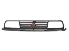 Recambio de rejilla delantera para suzuki vitara se/sv (et) referencia OEM IAM 7211160A30 108850105 SZ0482001
