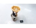 BOMBA COMBUSTIBLE 5Q0919050BC 5Q0919050BC 