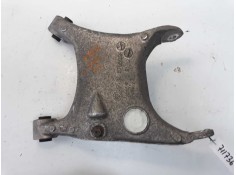 Recambio de brazo suspension inferior trasero izquierdo para bmw serie 5 berlina (e60) 520d referencia OEM IAM 33326755989   2