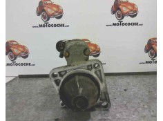 Recambio de motor arranque para kia shuma 1.5 cat referencia OEM IAM OK24118400A  6094