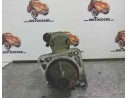 MOTOR ARRANQUE OK24118400A 6094