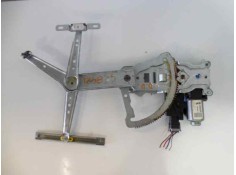 ELEVALUNAS DELANTERO DERECHO 5140036 OV46ARSCM 118436