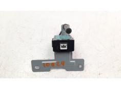 Recambio de centralita cierre para hyundai i40 1.7 crdi cat referencia OEM IAM 954703Z200   2