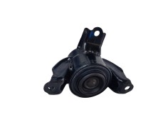 Recambio de soporte motor derecho para hyundai i20 1.0 tgdi cat referencia OEM IAM 21810Q0000   2