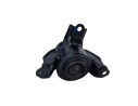 SOPORTE MOTOR DERECHO 21810Q0000 