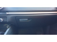 Recambio de guantera para audi a3 sportback (8va) attraction referencia OEM IAM 8V18571246PS  