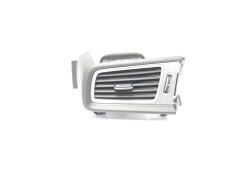 REJILLA AIREADORA 84790G5000CE1 84790G5000CE1 
