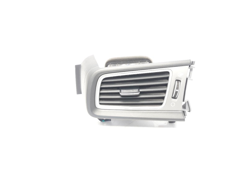 Recambio de rejilla aireadora para kia niro referencia OEM IAM 84790G5000CE1  