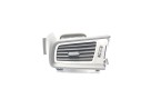 REJILLA AIREADORA 84790G5000CE1 84790G5000CE1 