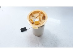 Recambio de bomba combustible para seat leon (5f1) 2.0 tdi referencia OEM IAM 5Q0919050BC   2
