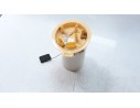 BOMBA COMBUSTIBLE 5Q0919050BC 5Q0919050BC 