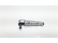 ESTRIBO LATERAL 3VR274310200 