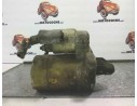 MOTOR ARRANQUE OK24118400A 6094