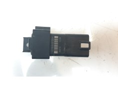 RELE 6C0971845C 6C0971845C 
