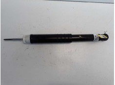 AMORTIGUADOR TRASERO DERECHO 