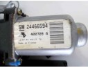 ELEVALUNAS DELANTERO DERECHO 5140036 5140036 118436 OV46ARSCM