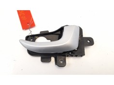 MANETA INTERIOR TRASERA DERECHA 82623GD000 