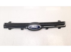 REJILLA DELANTERA CN1517F003ADW FD7502011