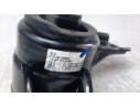 SOPORTE MOTOR DERECHO 21810Q0000 