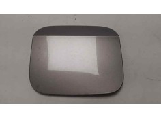 TAPA EXTERIOR COMBUSTIBLE 5JA809909 