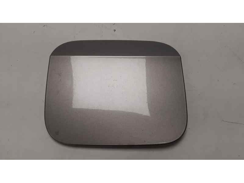 Recambio de tapa exterior combustible para seat toledo (kg3) style referencia OEM IAM 5JA809909  