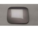 TAPA EXTERIOR COMBUSTIBLE 5JA809909 5JA809909 