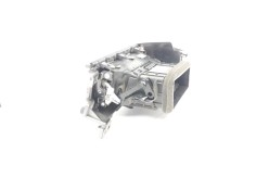 Recambio de rejilla aireadora para kia niro referencia OEM IAM 84790G5000CE1   2