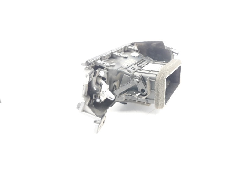 Recambio de rejilla aireadora para kia niro referencia OEM IAM 84790G5000CE1  