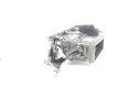 REJILLA AIREADORA 84790G5000CE1 84790G5000CE1 