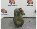 MOTOR ARRANQUE OK24118400A OK24118400A 6094