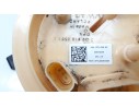 BOMBA COMBUSTIBLE 5Q0919050BC 5Q0919050BC 
