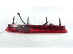 Recambio de luz central de freno para hyundai kona referencia OEM IAM 92700J9000   2