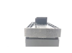 Recambio de mando elevalunas delantero izquierdo para audi a1 sportback (8xf) attraction referencia OEM IAM 8U0959851 IAF150037H 2