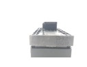 MANDO ELEVALUNAS DELANTERO IZQUIERDO 8U0959851 8U0959851 IAF150037HQ
