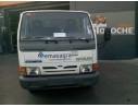 NISSAN CABSTAR E