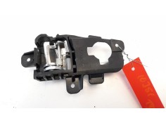 Recambio de maneta interior trasera derecha para hyundai i30 (gd) 1.4 crdi cat referencia OEM IAM 82623GD000   2