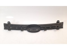 Recambio de rejilla delantera para ford ecosport 1.5 tdci cat referencia OEM IAM CN1517F003ADW  FD7502011 2