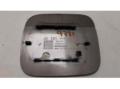 Recambio de tapa exterior combustible para seat toledo (kg3) style referencia OEM IAM 5JA809909   2