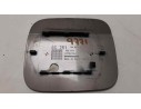 TAPA EXTERIOR COMBUSTIBLE 5JA809909 5JA809909 