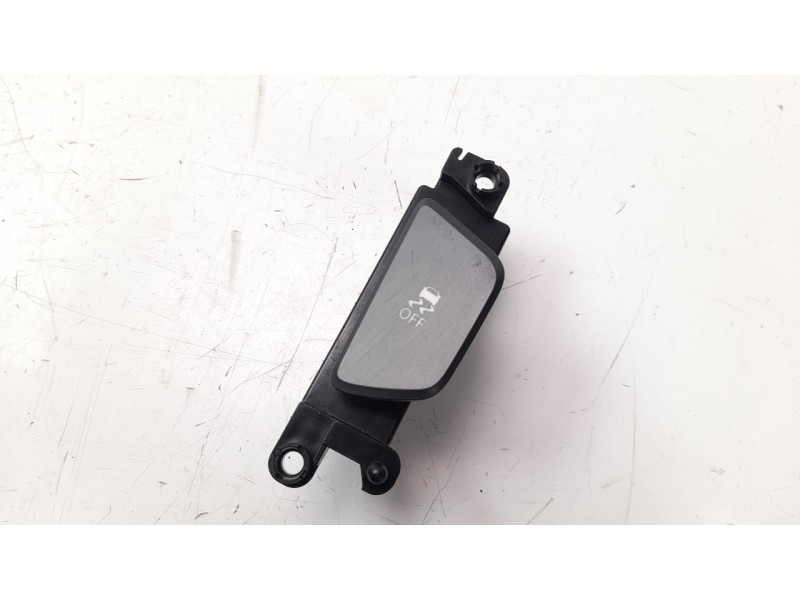 Recambio de interruptor para hyundai i40 1.7 crdi cat referencia OEM IAM 937303Z050  