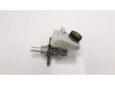 BOMBA FRENO 0204Y2182 