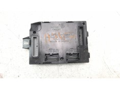 MODULO ELECTRONICO 284B14456R 284B14456R 
